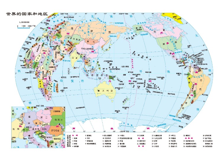 西班牙最新,名单公布,巴塞罗那球,开云集团,品牌资讯平台,企业发展资讯,集团动态信息,企业资讯