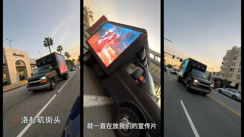 郑钦文展望,连续六败,喜悦未减,开云集团,品牌资讯平台,企业发展资讯,集团动态信息,企业资讯