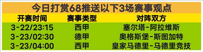 波爾圖豪取,連勝,超越葡超葡,开云集团,品牌资讯平台,企业发展资讯,集团动态信息,企业资讯