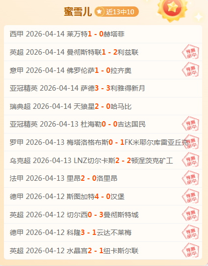 专家解析,临界值魔术,对决森林狼,开云集团,品牌资讯平台,企业发展资讯,集团动态信息,企业资讯