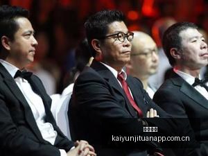 阿努诺比交,易真相曝光,老瑞秋直言,开云集团,品牌资讯平台,企业发展资讯,集团动态信息,企业资讯