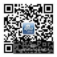 安妞育儿经,大蒂亚戈坚,守鞋跟,开云集团,品牌资讯平台,企业发展资讯,集团动态信息,企业资讯