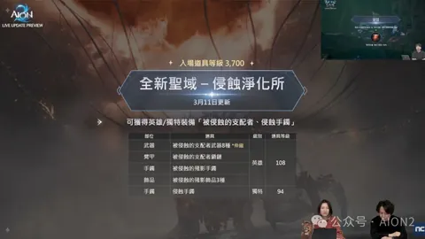 卡明斯基头球得分，萨拉萨尔精准角球助攻