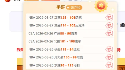 周日英超014桑德兰对热刺：专家质合分析前区十码推荐