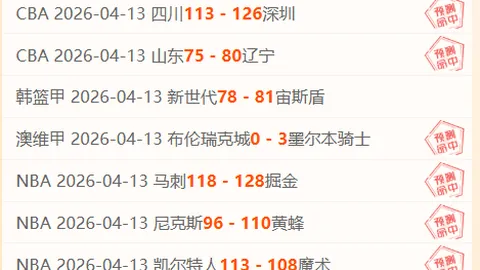 张宁22分威尔士40分 辽宁边线失误惊险击败山西