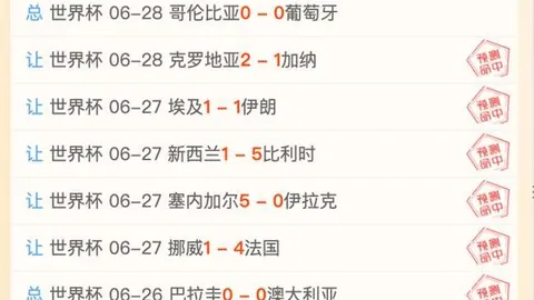 湖人官方公告：马农、奥凯雷克与祖德尔确认签约，双向合同详情