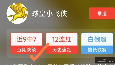 2026最新：印尼球迷打造巨型，见证米兰32年后的雅加达荣耀归来