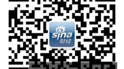 推荐 足球避雷周六012德甲赛程：汉堡对科隆，这些关键点你不得不知